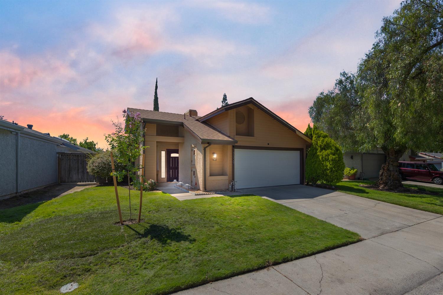 7329 Heather Tree Drive