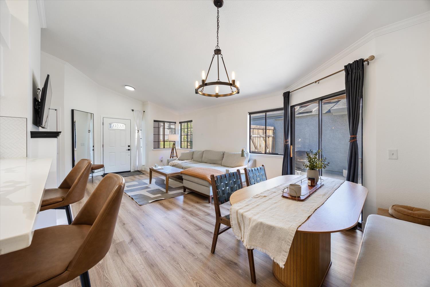 7329 Heather Tree Drive