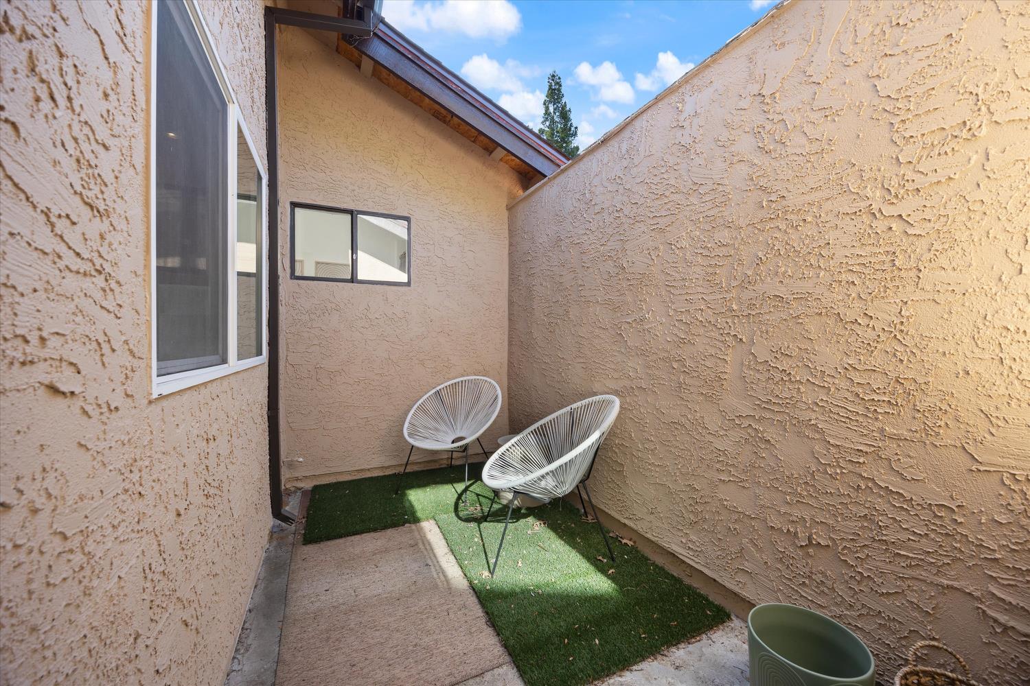 7329 Heather Tree Drive