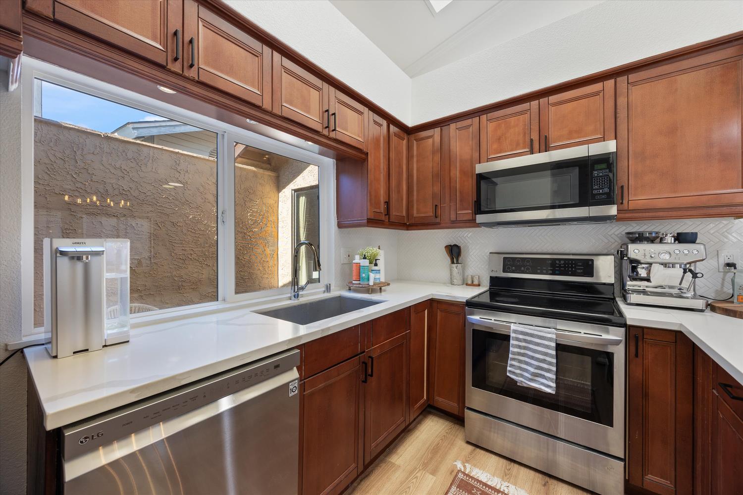 7329 Heather Tree Drive