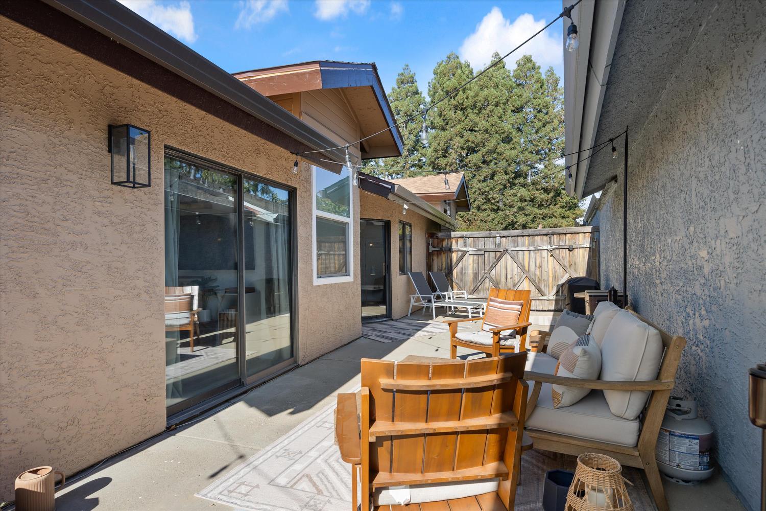 7329 Heather Tree Drive