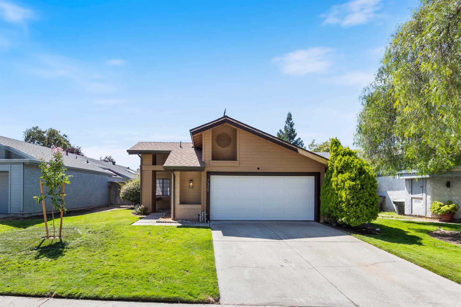 7329 Heather Tree Drive
