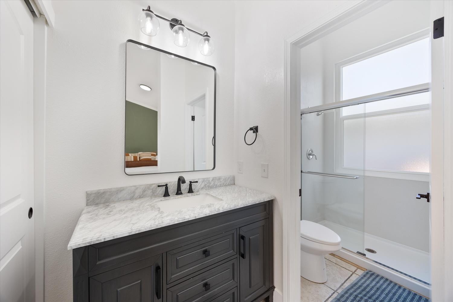 7329 Heather Tree Drive