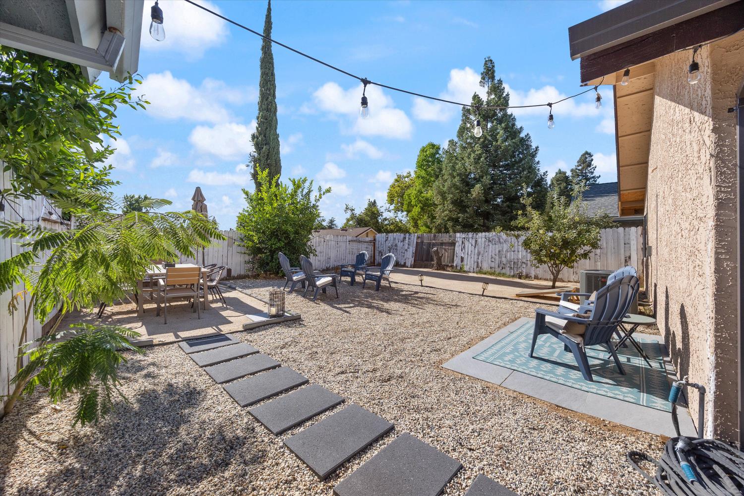 7329 Heather Tree Drive