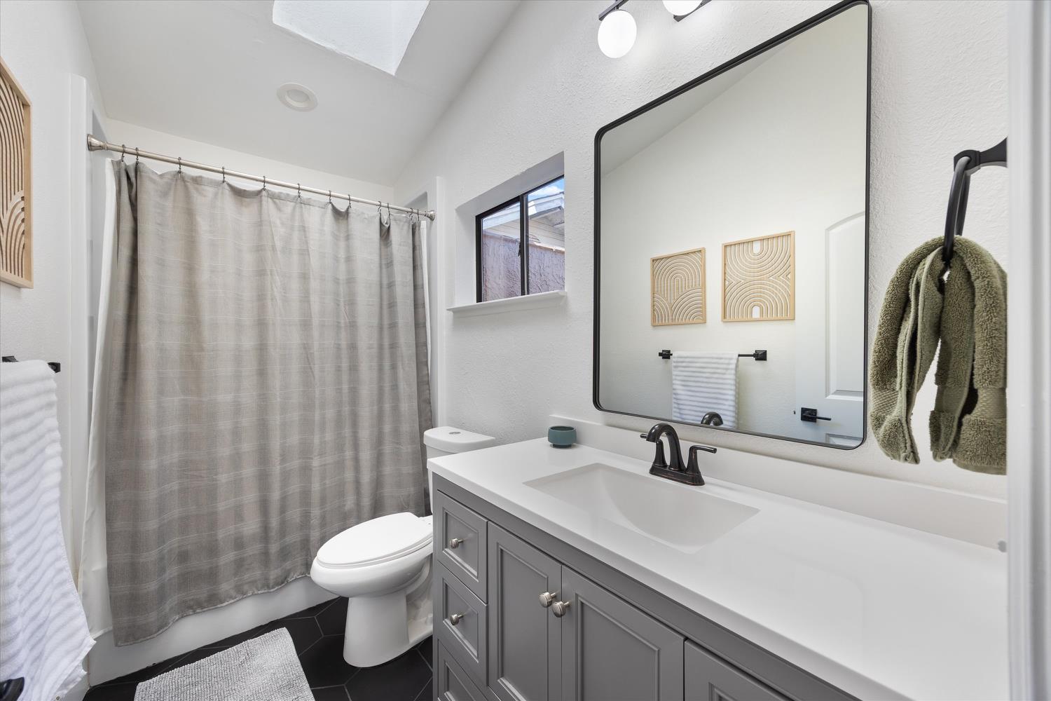 7329 Heather Tree Drive