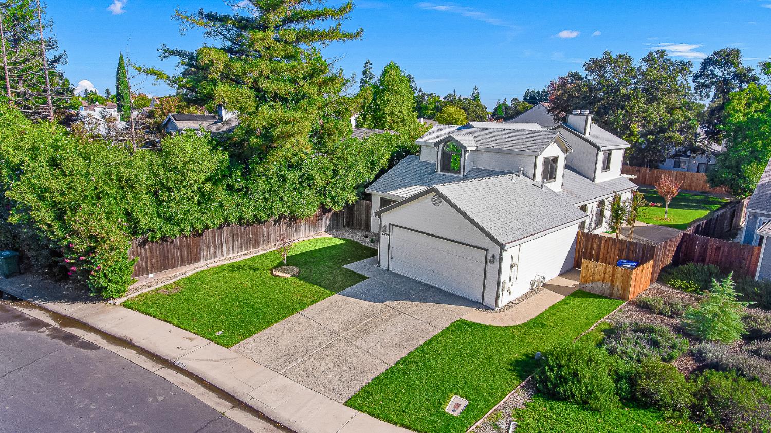 9479 Dartry Court