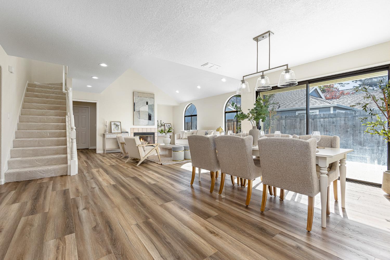 9479 Dartry Court