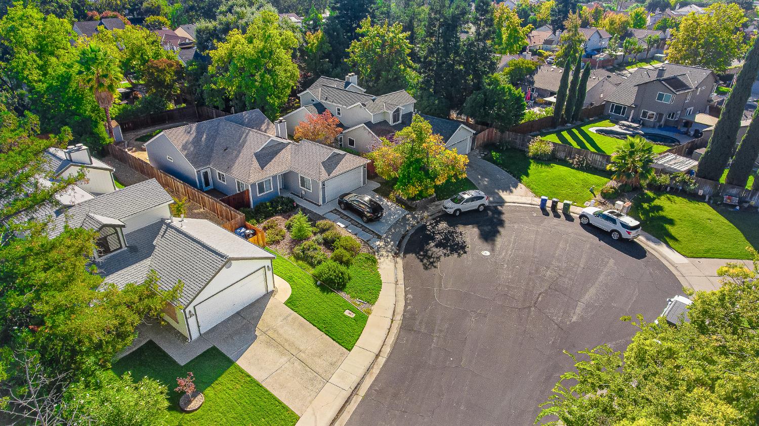 9479 Dartry Court