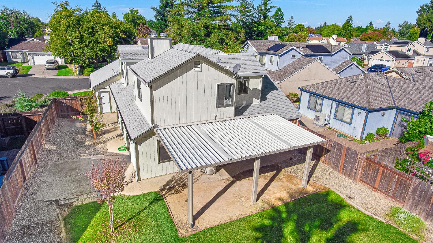 9479 Dartry Court