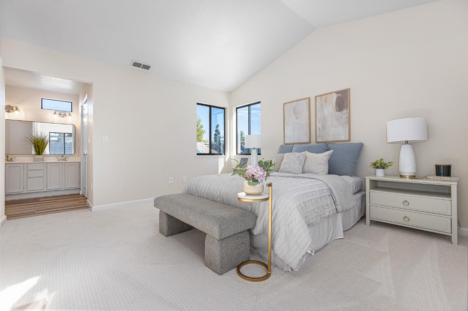 9479 Dartry Court