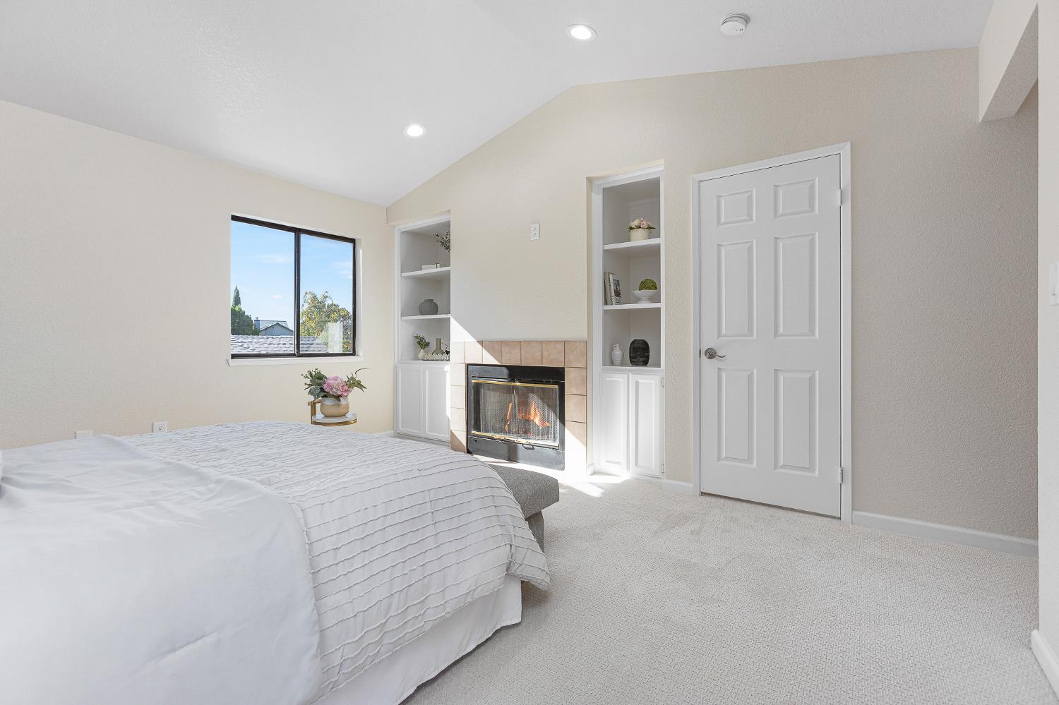 9479 Dartry Court