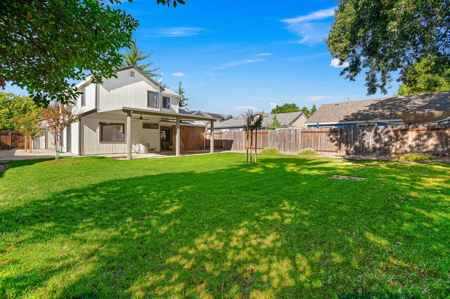 9479 Dartry Court
