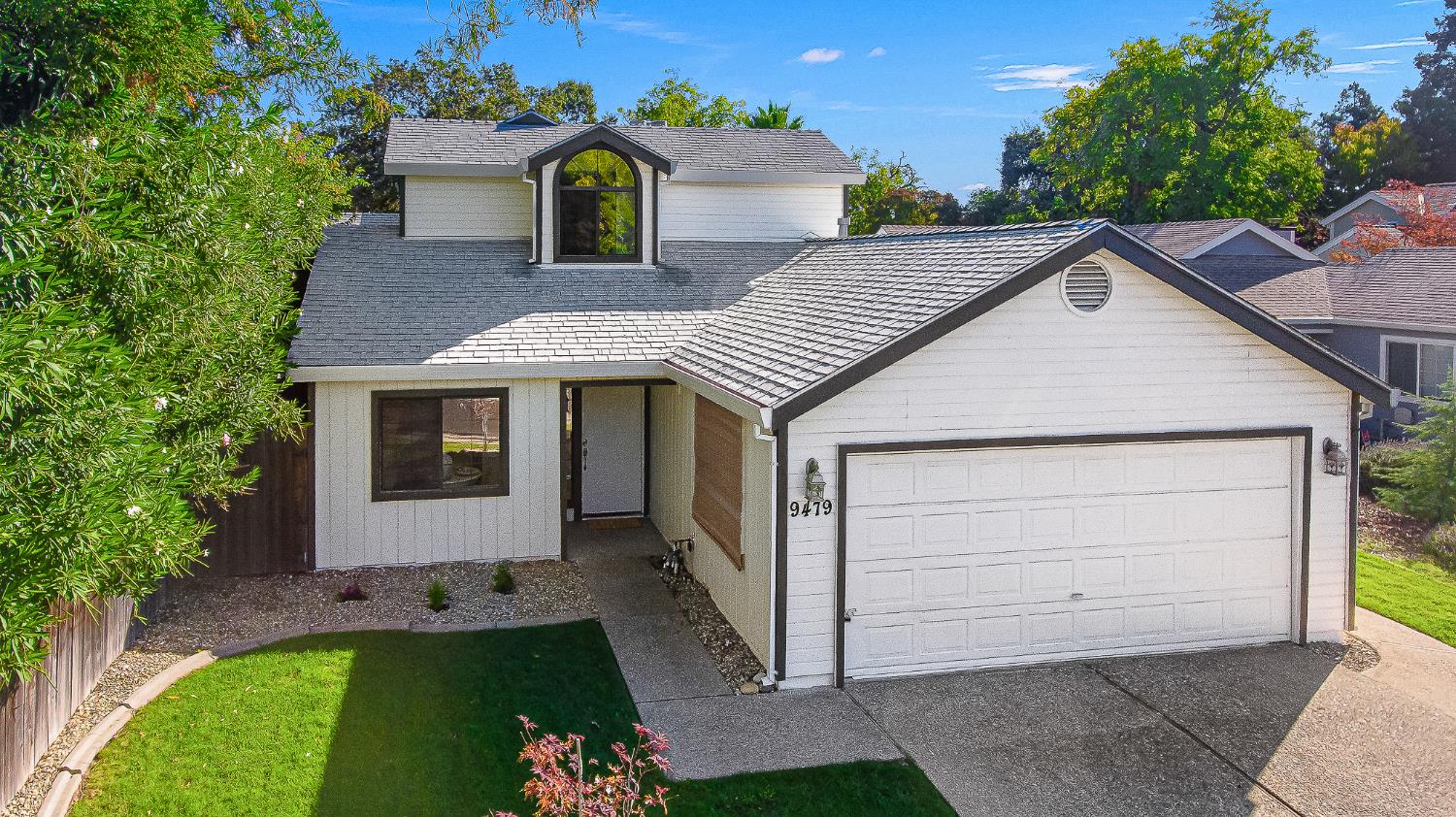 9479 Dartry Court