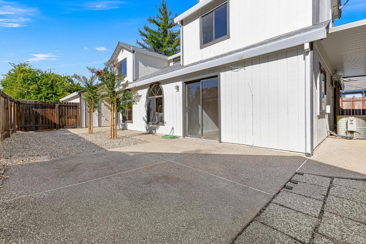 9479 Dartry Court