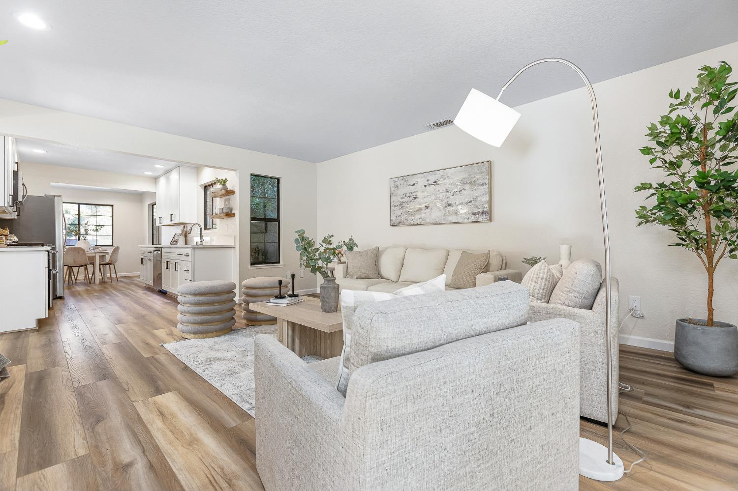 9479 Dartry Court
