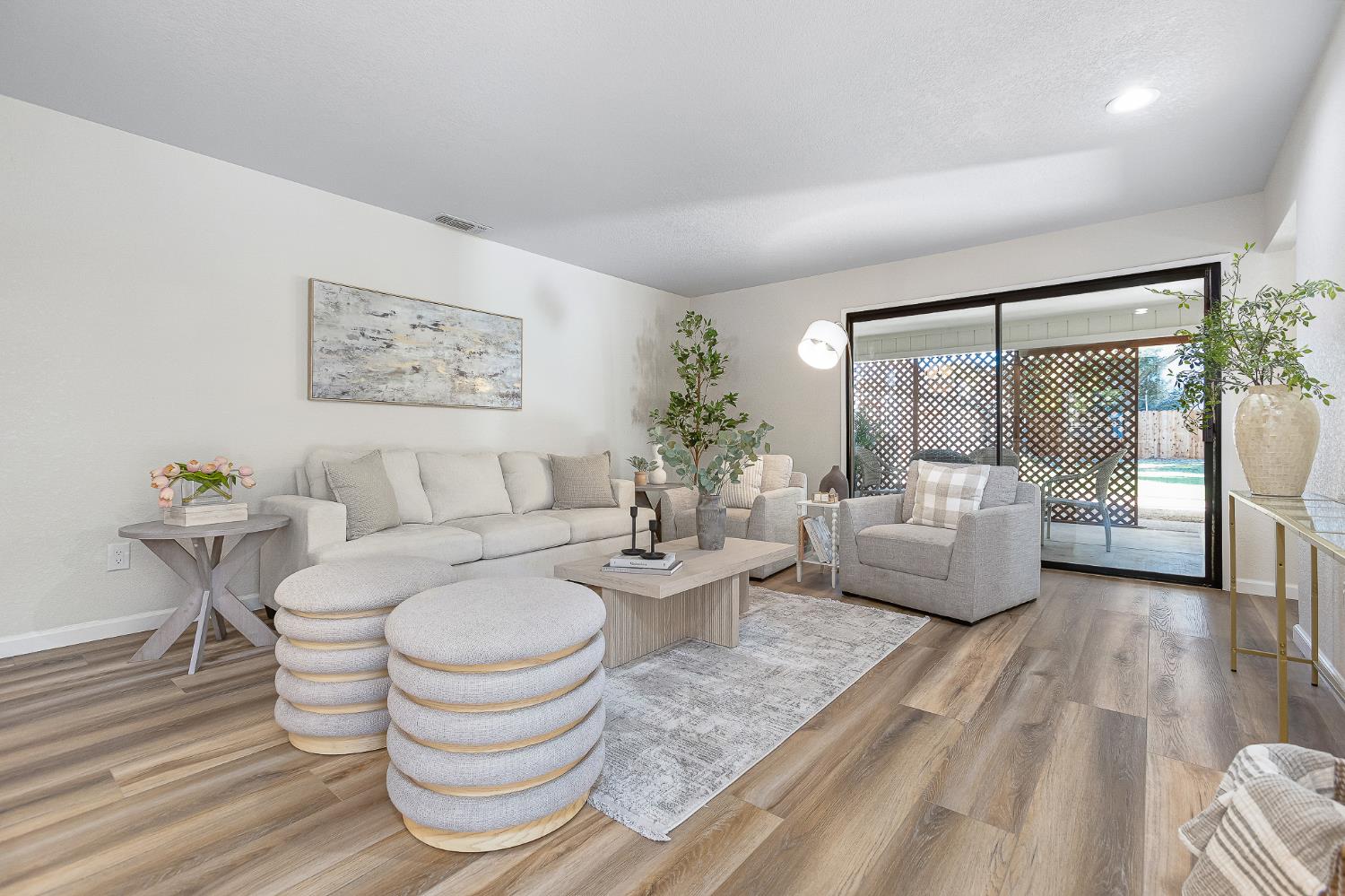 9479 Dartry Court