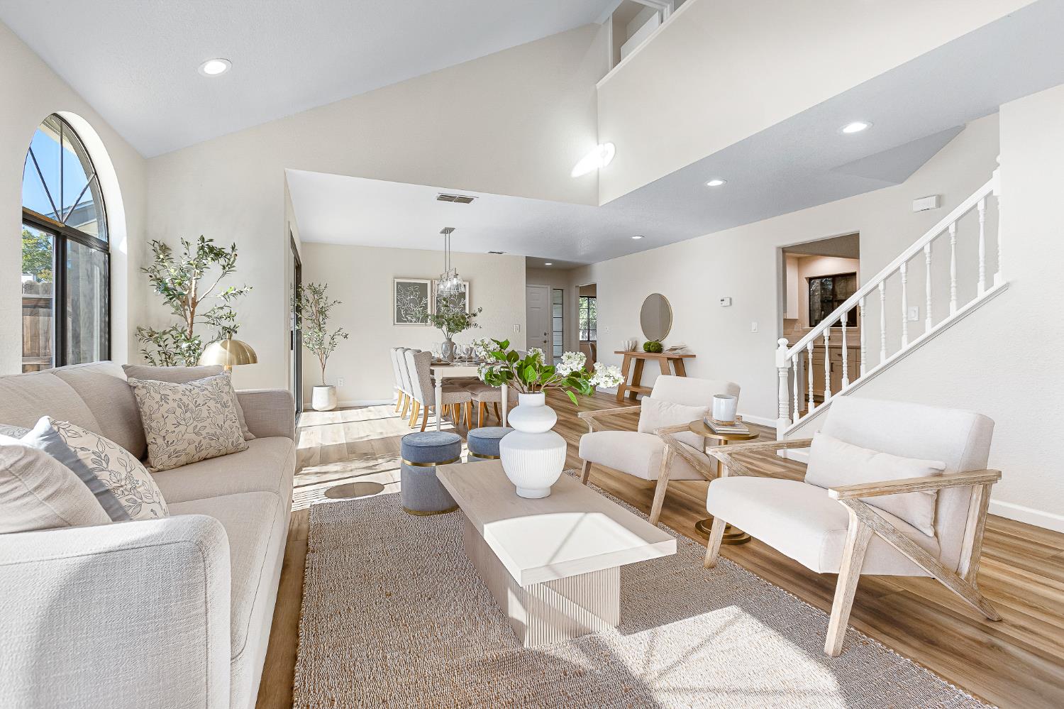 9479 Dartry Court
