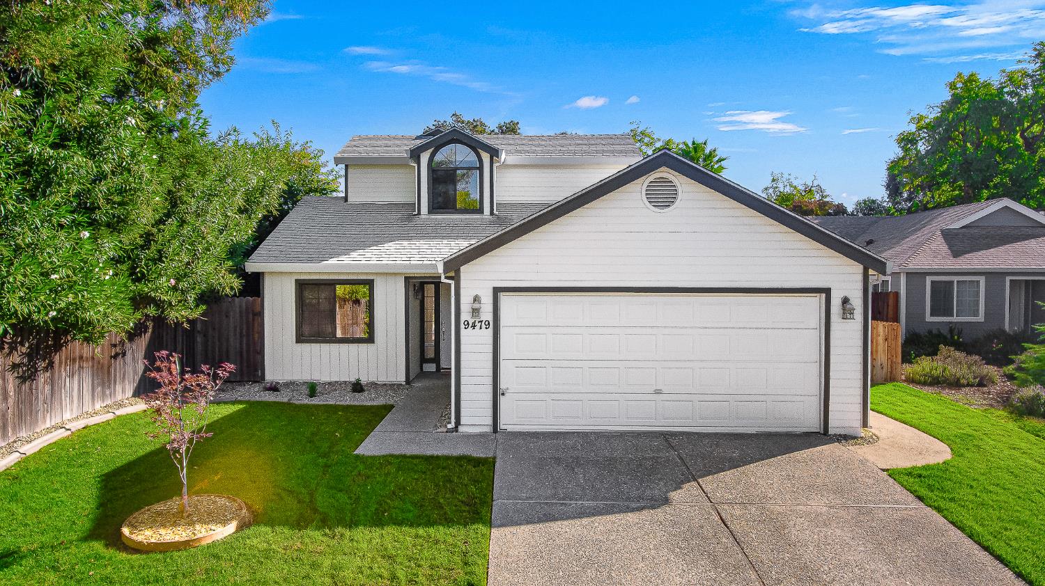 9479 Dartry Court