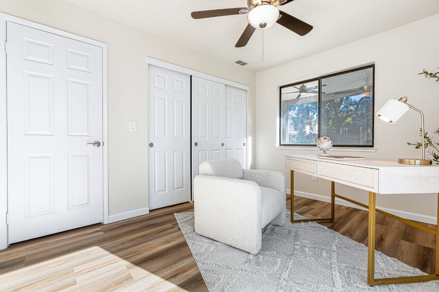 9479 Dartry Court
