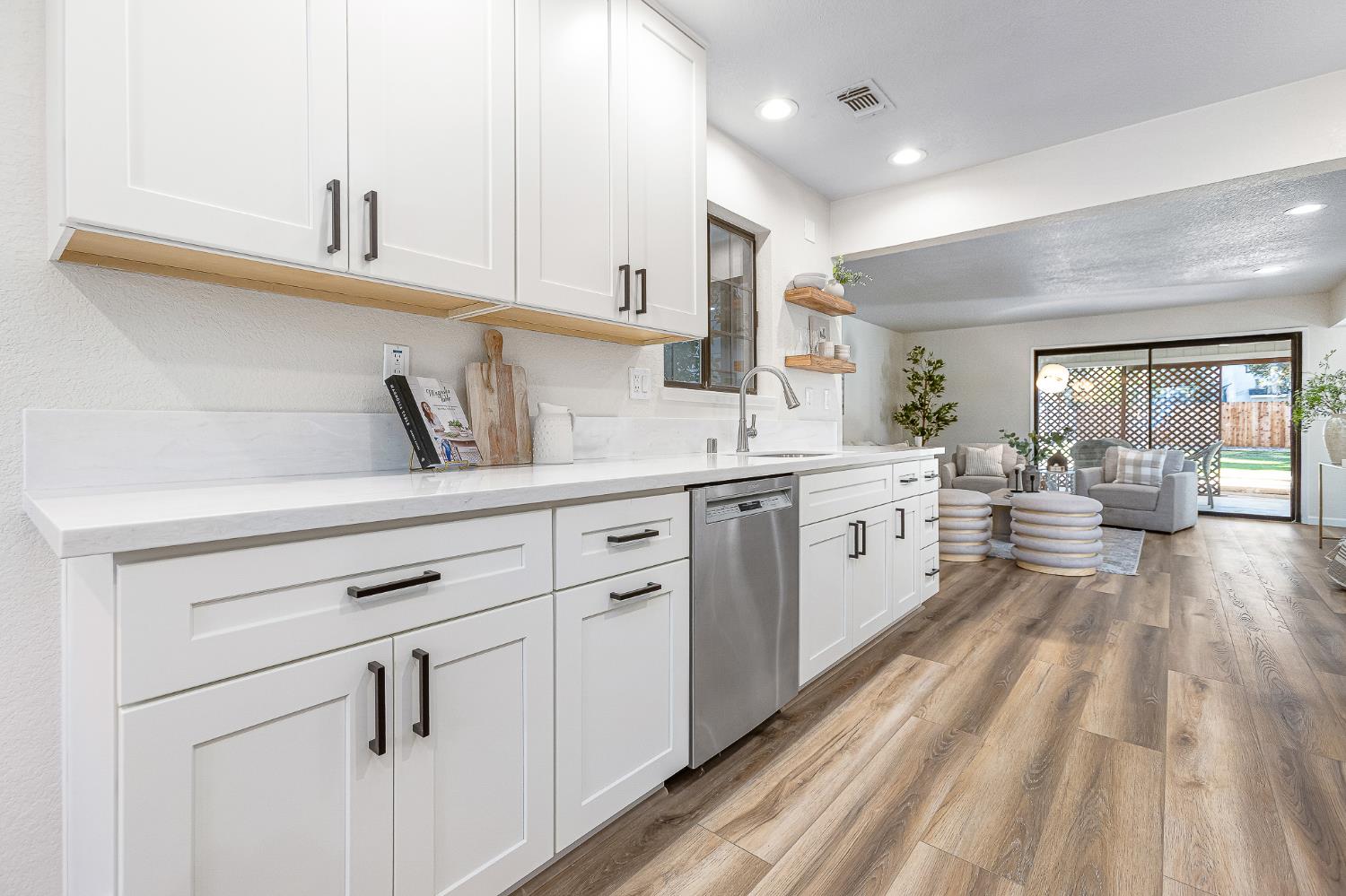 9479 Dartry Court