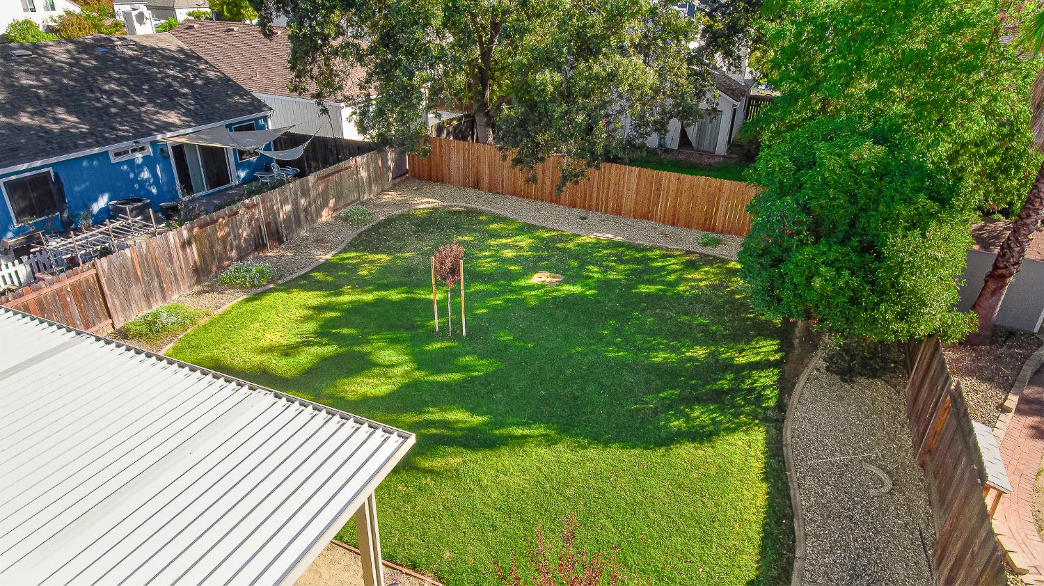 9479 Dartry Court