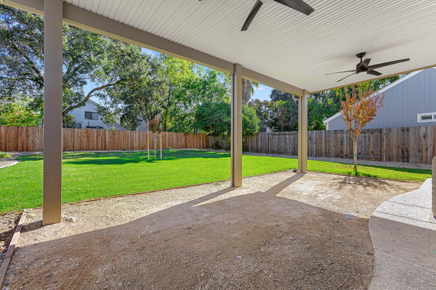 9479 Dartry Court