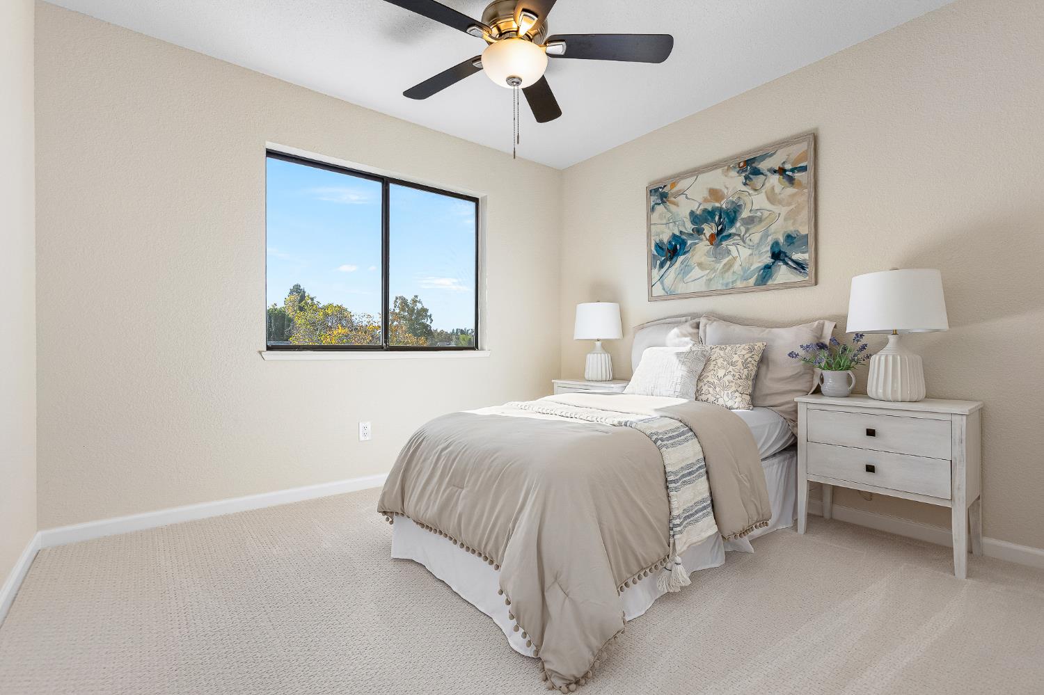 9479 Dartry Court