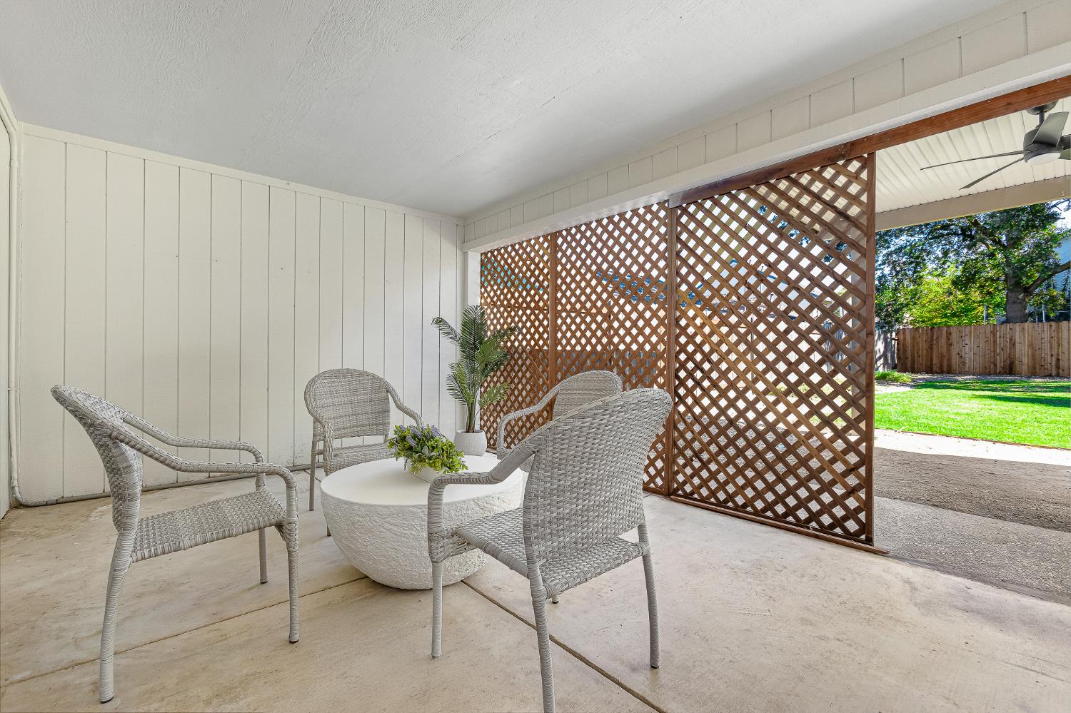 9479 Dartry Court