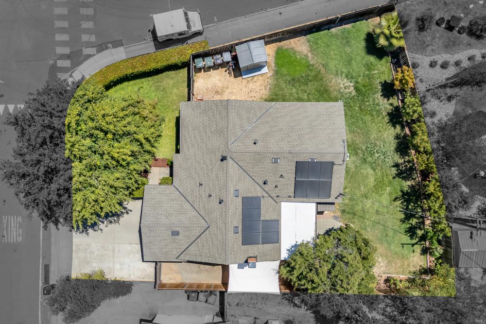 10449 Reymouth Avenue