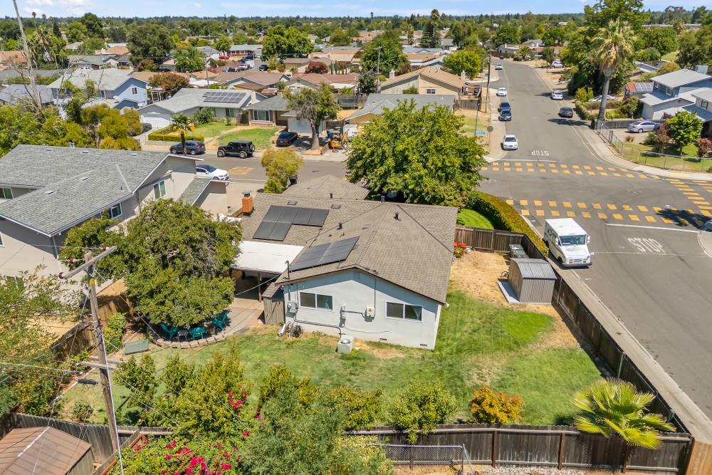 10449 Reymouth Avenue