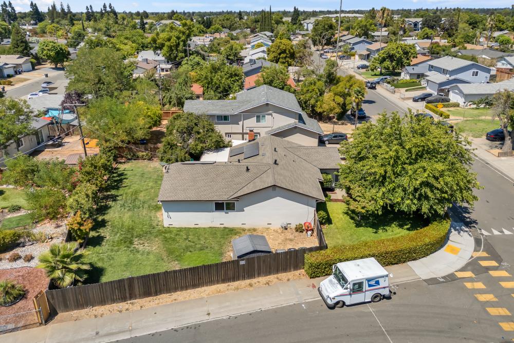 10449 Reymouth Avenue