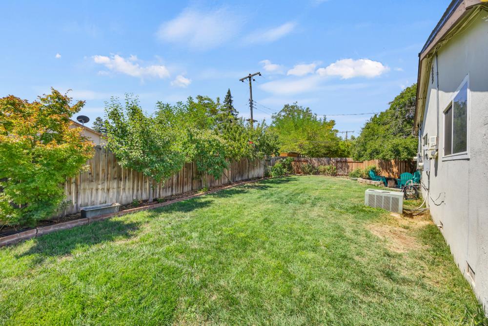 10449 Reymouth Avenue