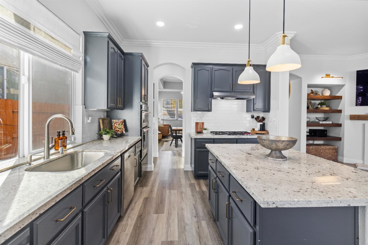 2287 Petruchio Way
