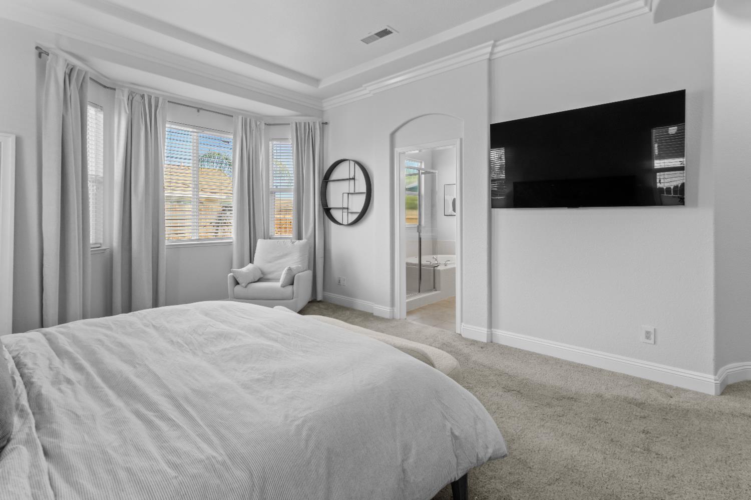 2287 Petruchio Way