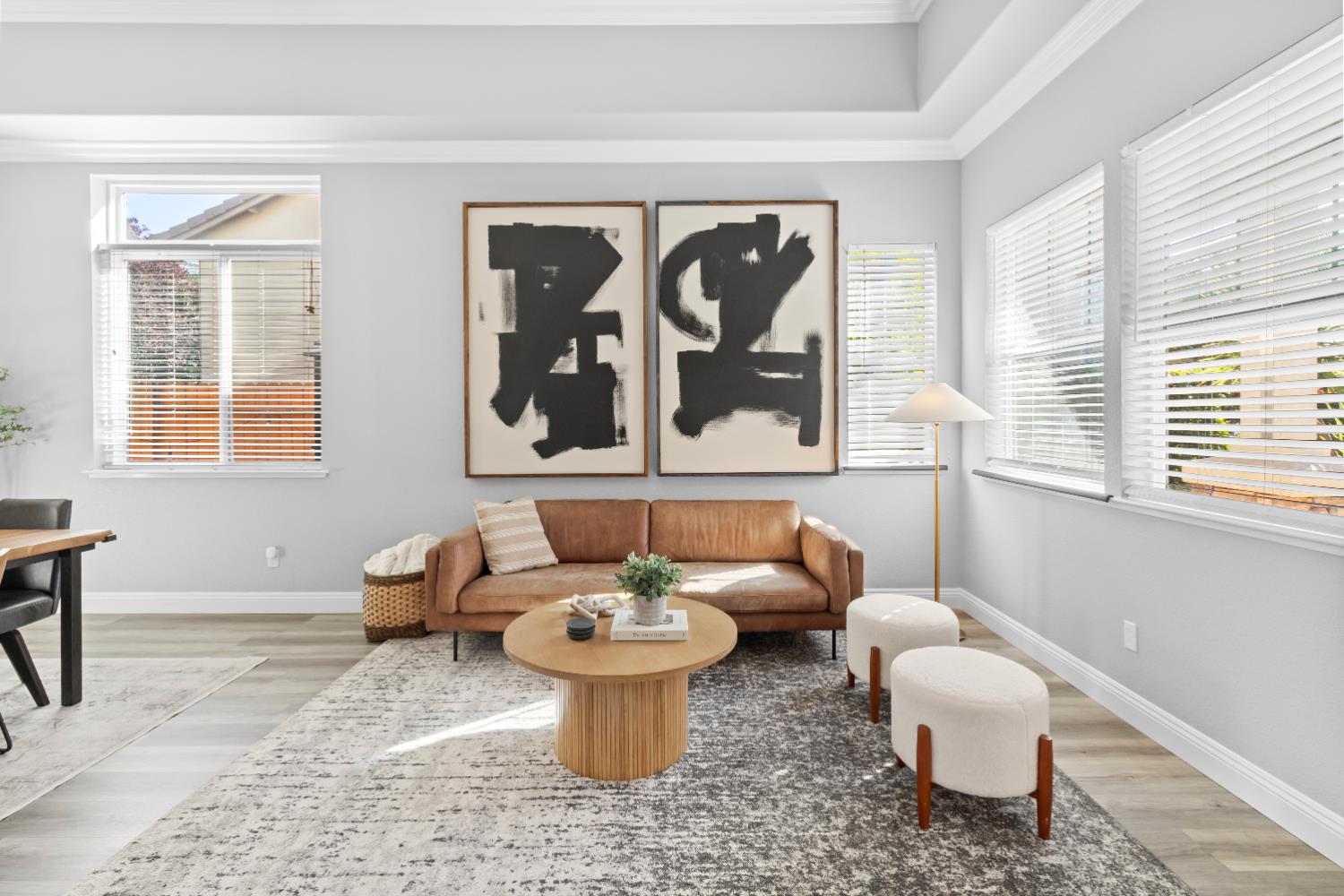 2287 Petruchio Way
