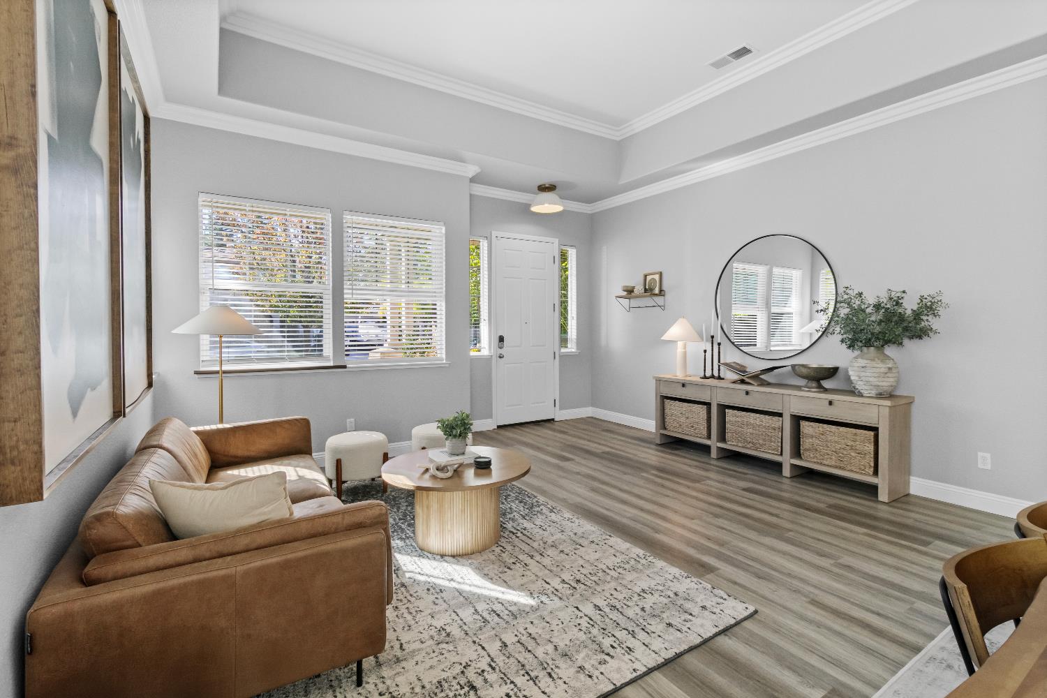 2287 Petruchio Way