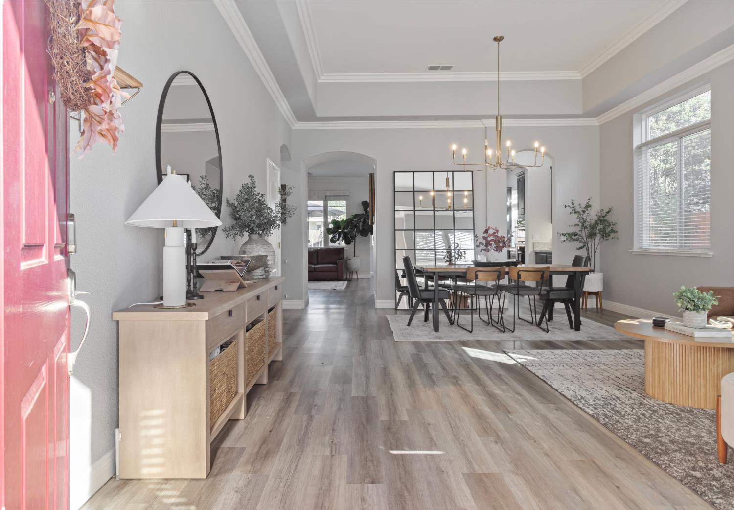 2287 Petruchio Way