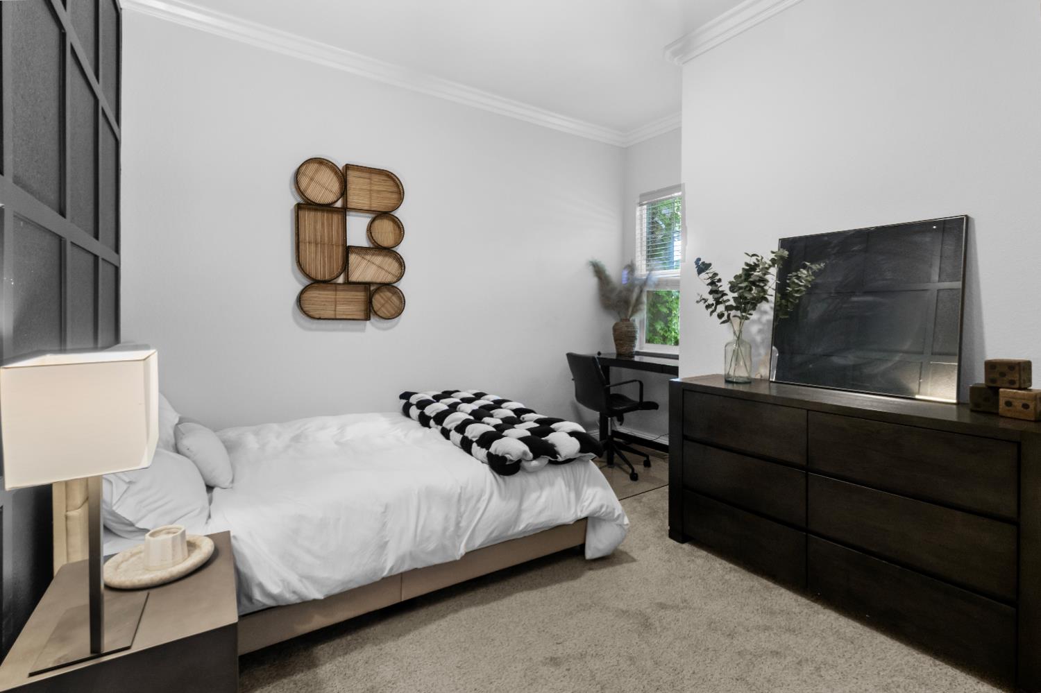 2287 Petruchio Way