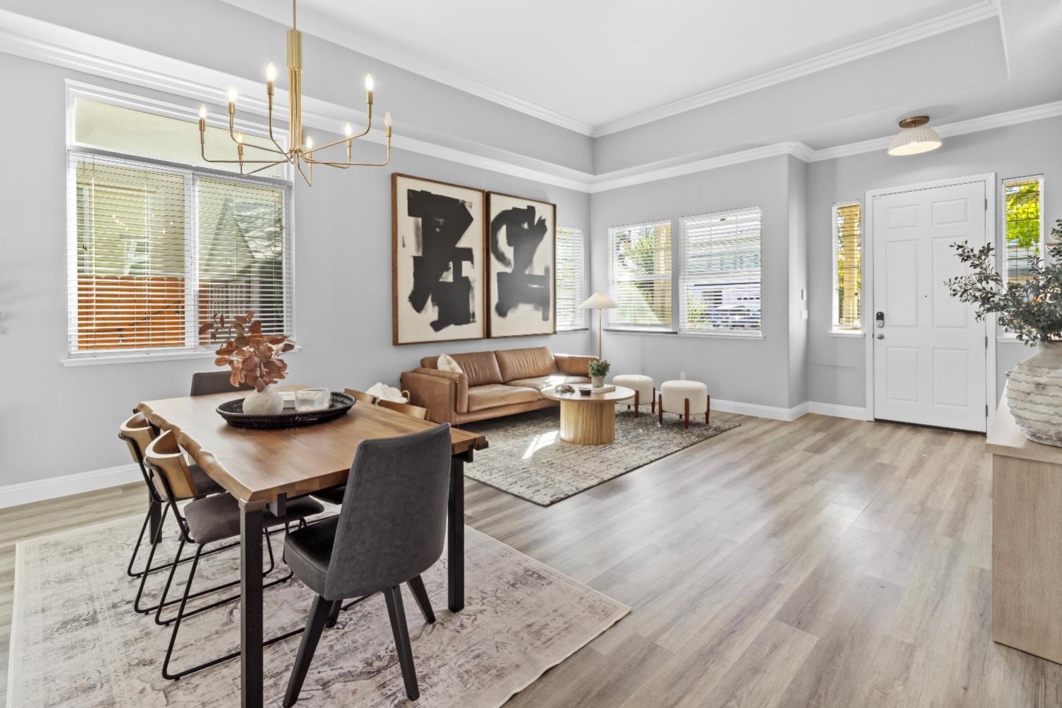 2287 Petruchio Way