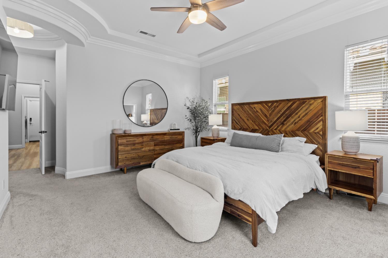 2287 Petruchio Way