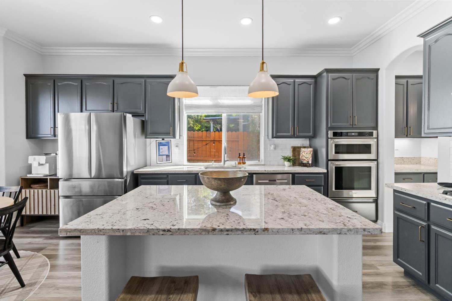 2287 Petruchio Way