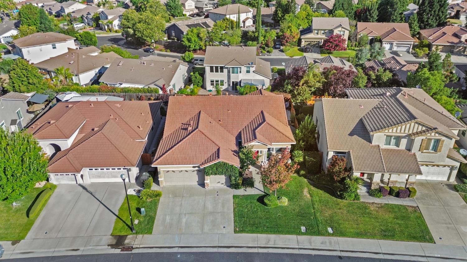 2287 Petruchio Way