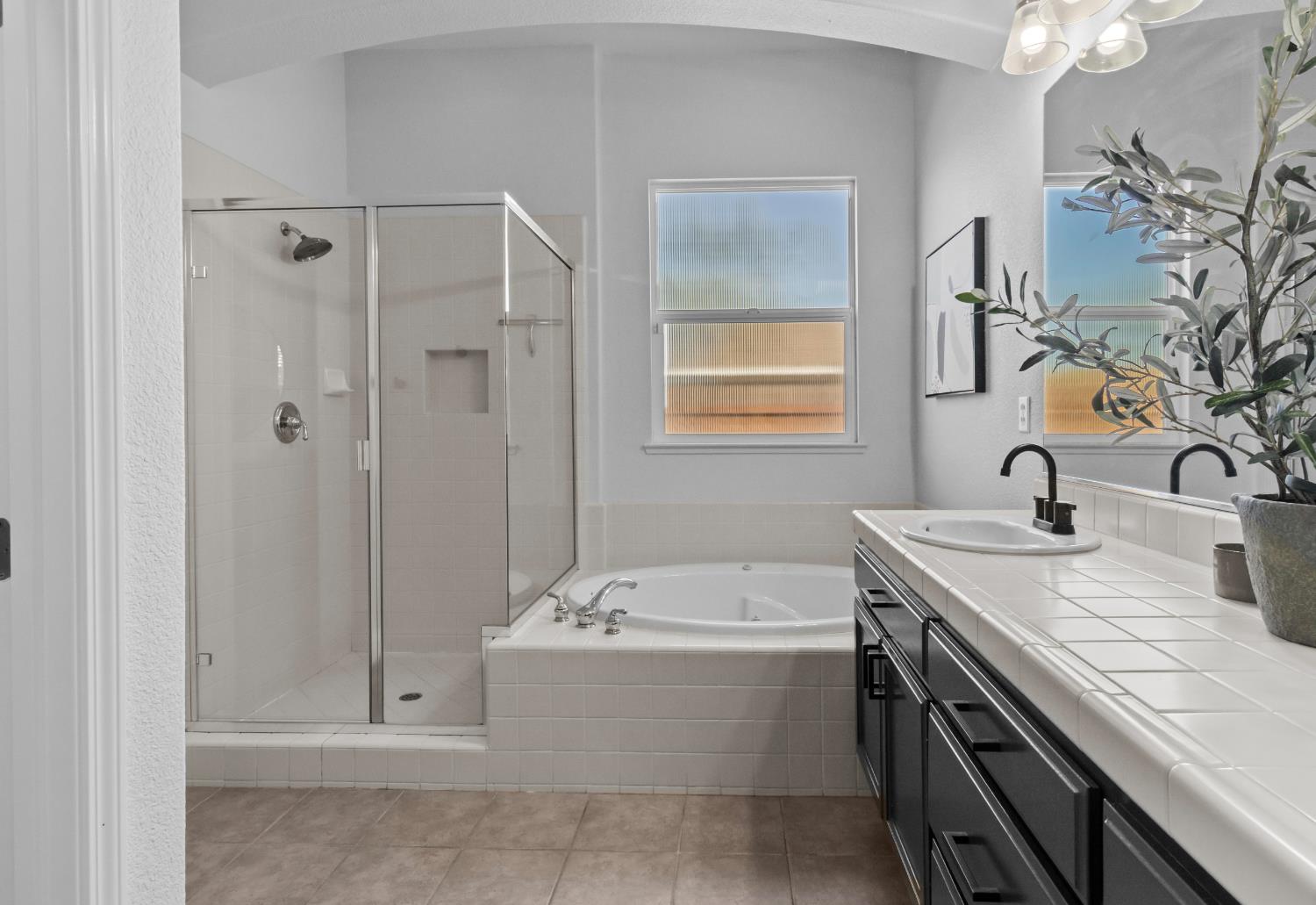 2287 Petruchio Way