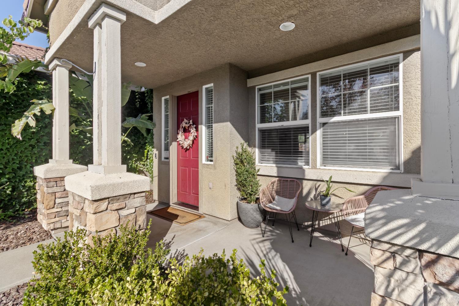 2287 Petruchio Way