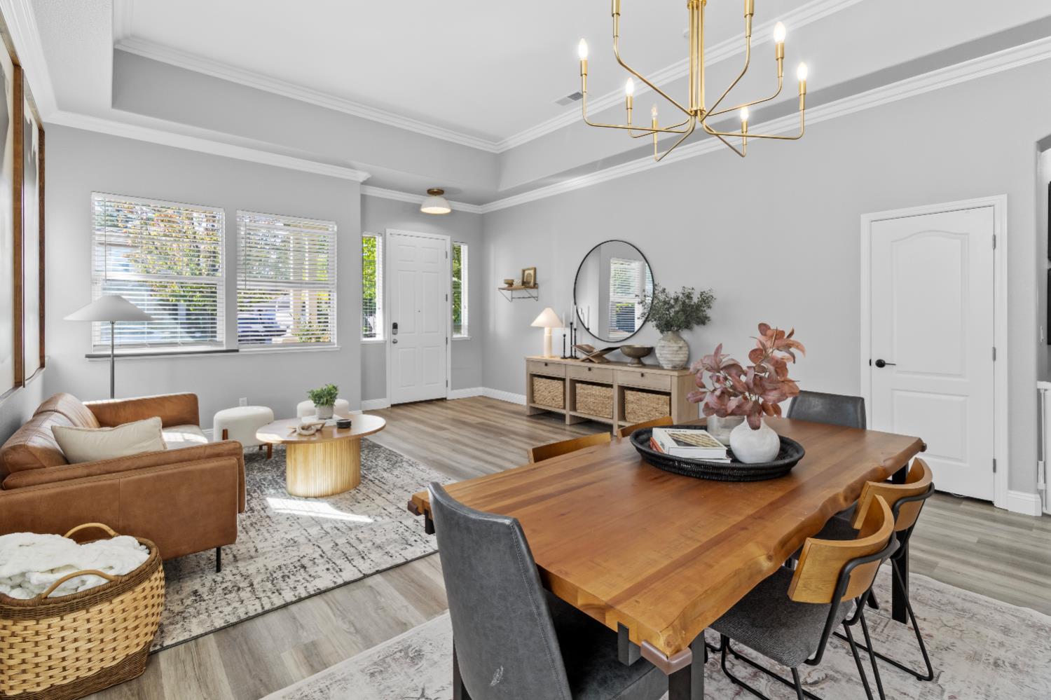2287 Petruchio Way