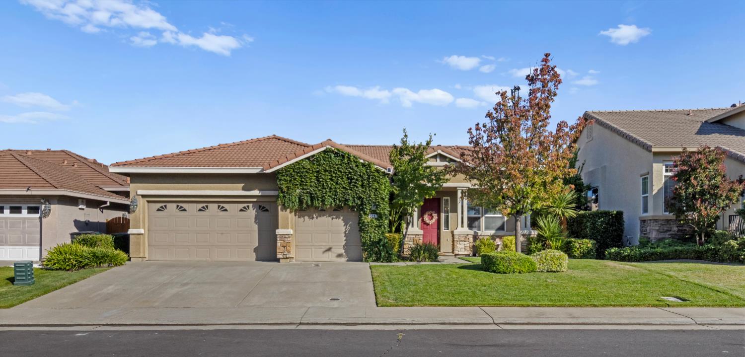 2287 Petruchio Way