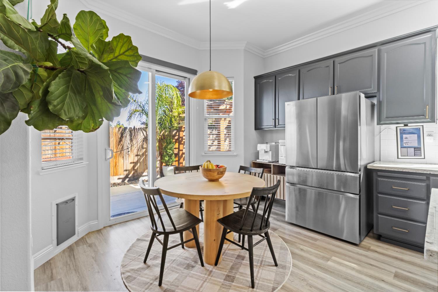 2287 Petruchio Way