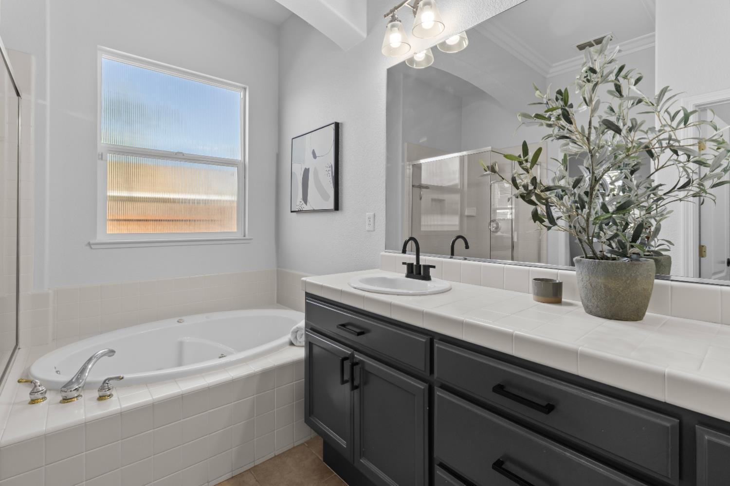 2287 Petruchio Way