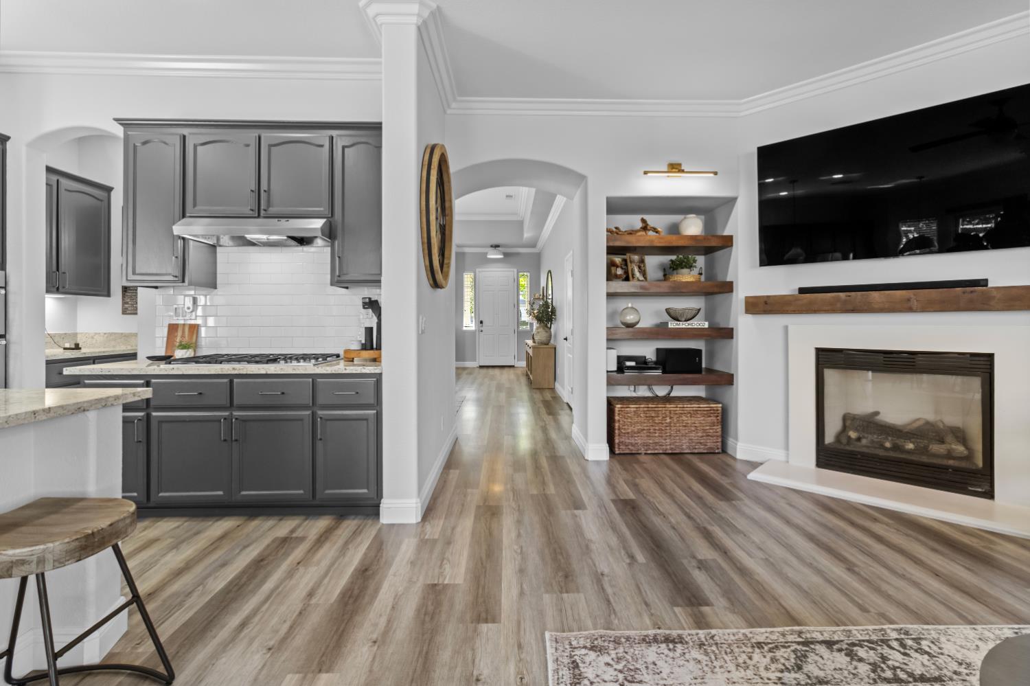 2287 Petruchio Way