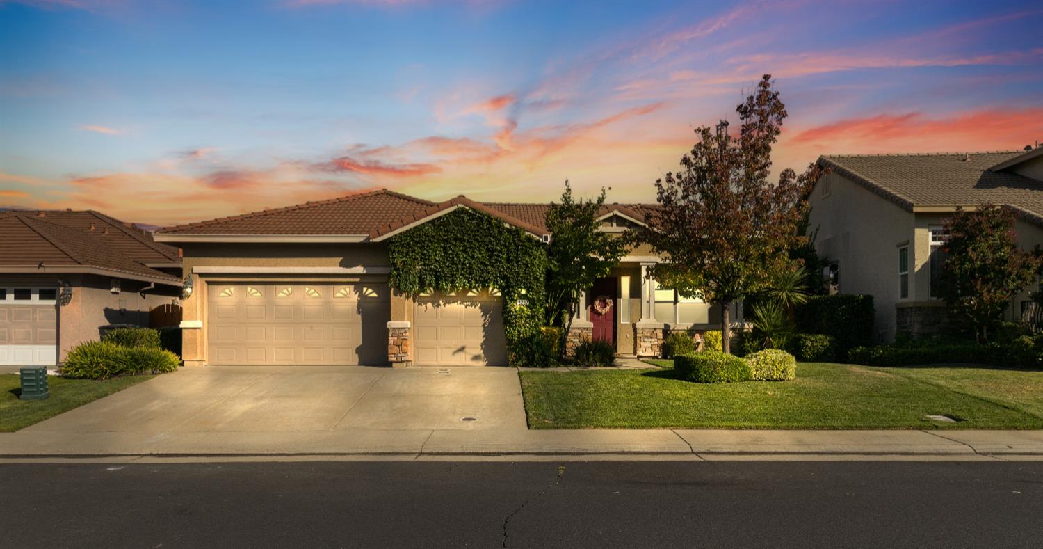 2287 Petruchio Way
